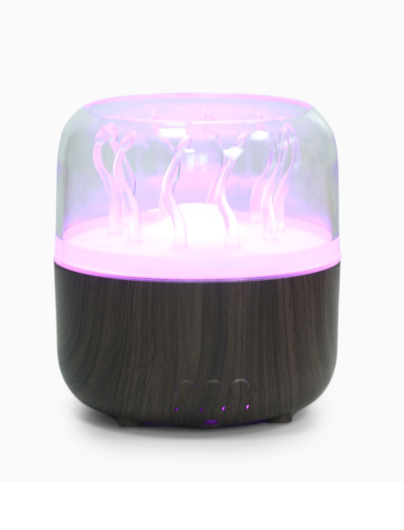 LUMSEA™ Lamp 0.10