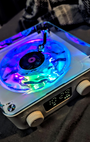 KimmyHead review image