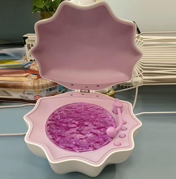 Nat Popa review image