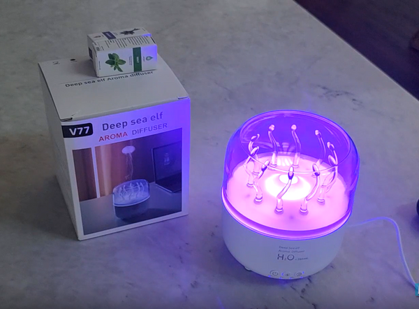 Great product review image