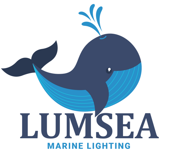 LUMSEA