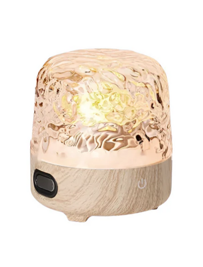 LUMSEA™ Lamp 0.8