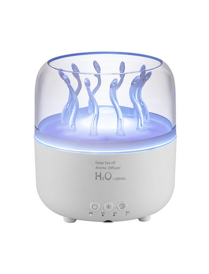 LUMSEA™ Lamp 0.10