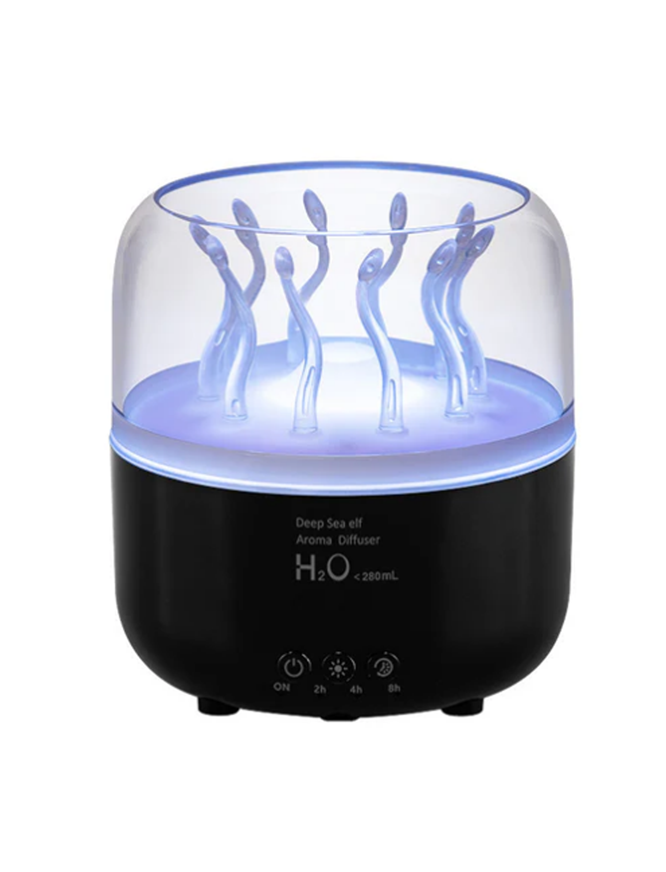 LUMSEA™ Lamp 0.10