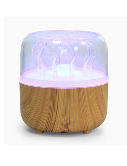 LUMSEA™ Lamp 0.10