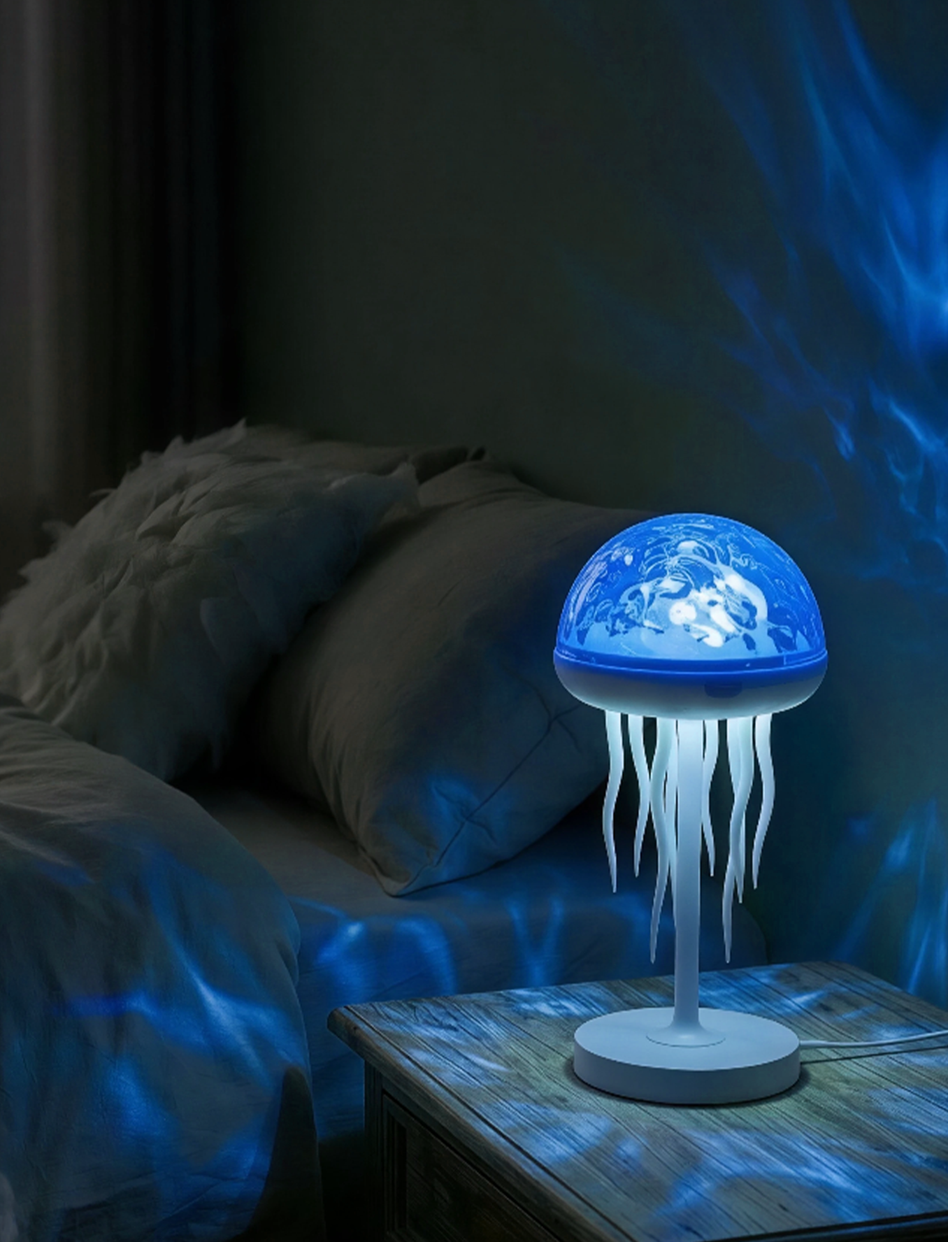 LUMSEA™ Lamp 0.3