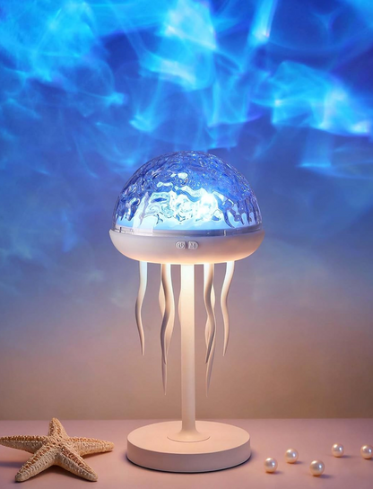 LUMSEA™ Lamp 0.3