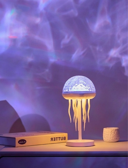 LUMSEA™ Lamp 0.3