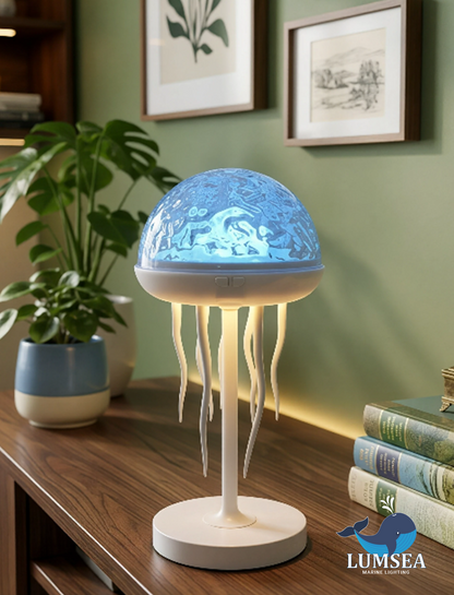 LUMSEA™ Lamp 0.3
