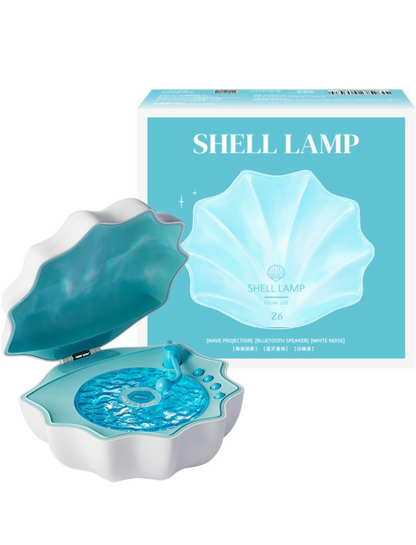 LUMSEA™ Lamp 0.7
