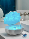 LUMSEA™ Lamp 0.7