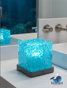 LUMSEA™ Lamp 0.2