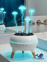 LUMSEA™ Lamp 0.9
