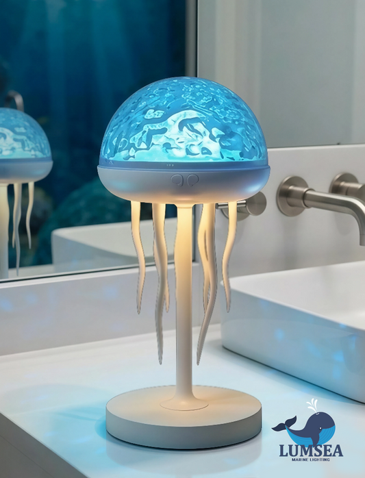 LUMSEA™ Lamp 0.3