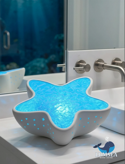 LUMSEA™ Lamp 0.5
