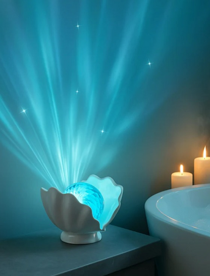 LUMSEA™ Lamp 0.4