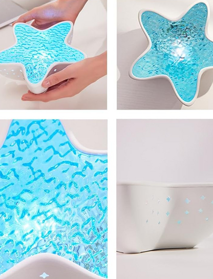 LUMSEA™ Lamp 0.5
