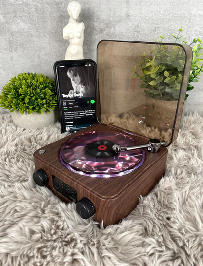 LUMSEA™ Lamp 0.6