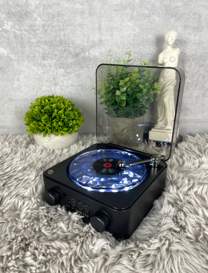 LUMSEA™ Lamp 0.6