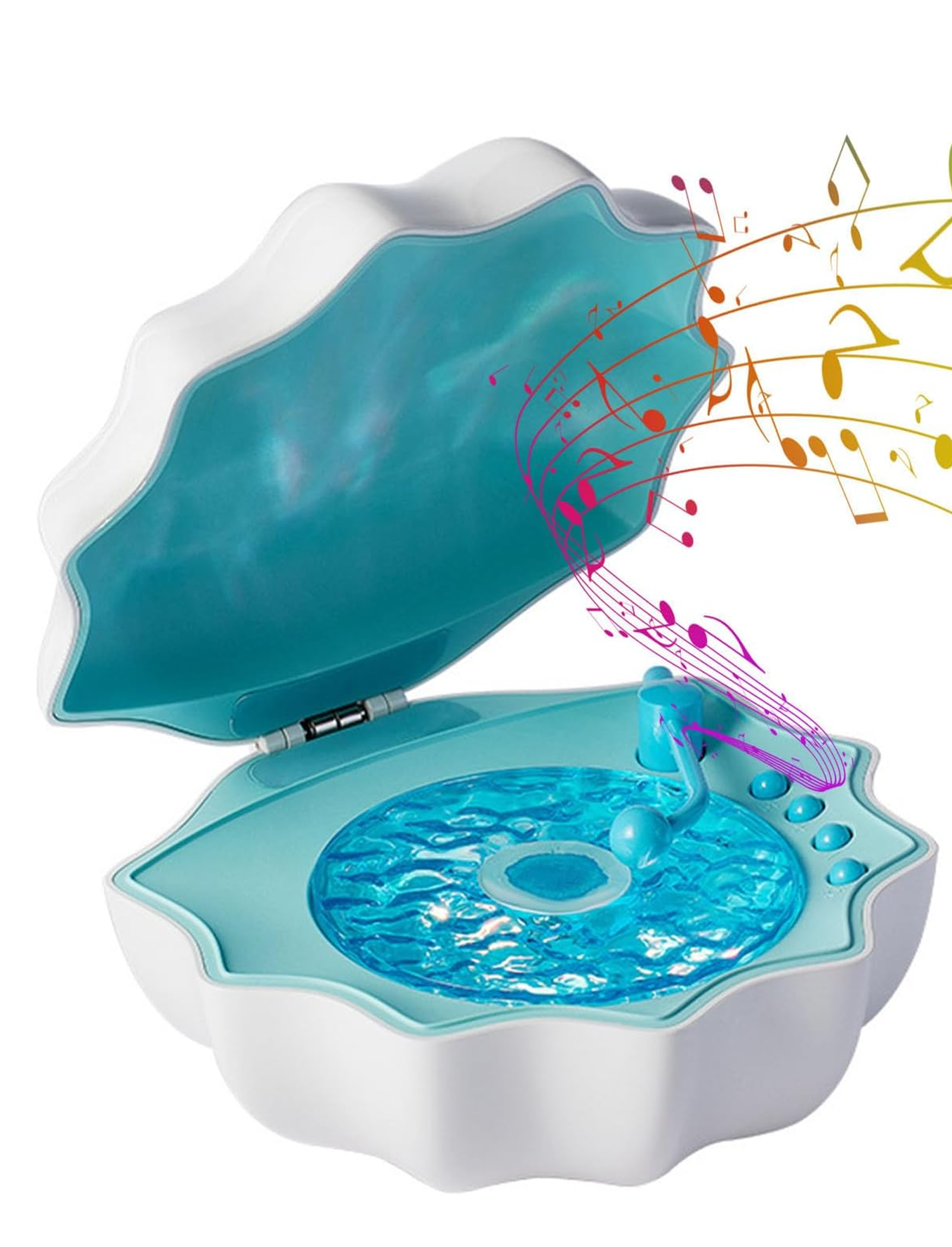 LUMSEA™ Lamp 0.7