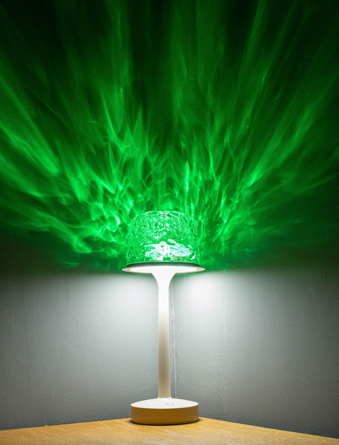 LUMSEA™ Lamp 0.1