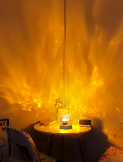 LUMSEA™ Lamp 0.8