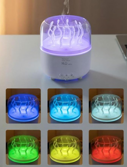 LUMSEA™ Lamp 0.10