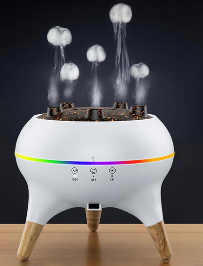 LUMSEA™ Lamp 0.9