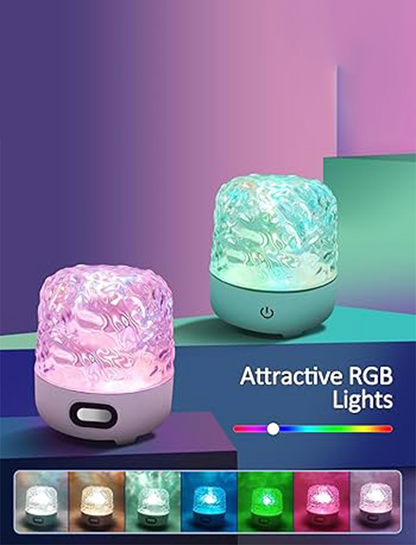 LUMSEA™ Lamp 0.8