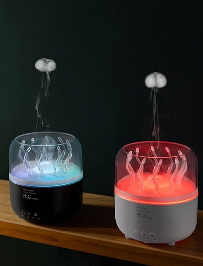 LUMSEA™ Lamp 0.10